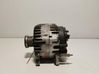 Alternador 03C903023C
