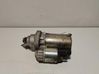 Motor de arranque 02Z911023G