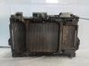 Panel lateral delantero 9685794180