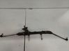 Steering rack 9624981580