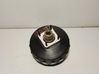 Brake booster DV612B195NA