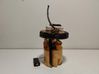 Bomba interna de combustible 172025139R