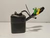 Interruptor de luz A2115400845