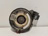 Muelle espiral del airbag (Anillo SRS) 1K0959653D