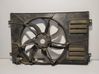 Ventilador de refrigeración 1K0959455FB