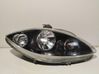 Phare frontale 89315809