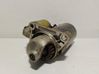 Motor de arranque 0001107059