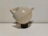 Vase d'expansion de carburant 9684527680