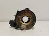 Muelle espiral del airbag (Anillo SRS) 1K0959653C