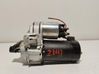 Motor de arranque 331385