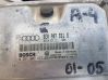 Engine control unit/module 8E0907551B