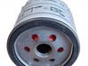 Mocowanie / uchwyt filtra oleju 844F6714AC