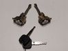 Loading door lock 8114Z12