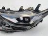 Lampa przednia 02K60