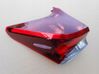 Takavalot 02A60