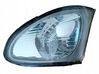 Front indicator light 63137165854