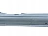 Loading door hinge set 4517421