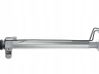 Steering rack mounting bracket 7700308864