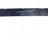 Ventilācijas režģis 51112264482