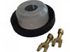 Front control arm 155560