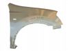 Nadkole przednie 275902