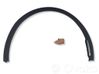 Front arch trim 149416200B