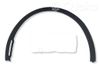 Front arch trim 149416100B