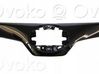 Front bumper upper radiator grill 5311102C81