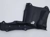 Engine splash shield/under tray 5144412090