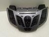 Head unit multimedia control 331405000