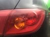 Takavalot BR5S51150B