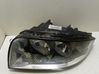 Headlight/headlamp 89303091
