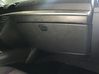 Glove box set 51456954342