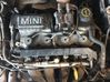 Engine 11000392945