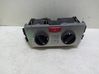 Climate control unit 77364220