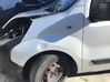 Sparnas 1615089280