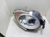 Scheinwerfer 89101864