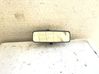 Espejo retrovisor (interior) 1613700280