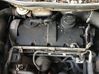 Motor 038100090DX