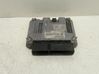 Engine control unit/module 631041