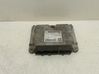 Engine control unit/module IAW4EFG4
