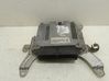 Engine control unit/module 55273842