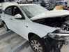 Front subframe 52161663
