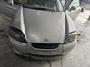 Selector caja de cambios 437302D100