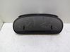 Speedometer (instrument cluster) 6914882