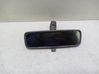 Espejo retrovisor (interior) 0156534