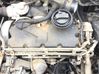 Motor 038100098JV