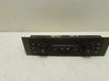 Climate control unit 696085901