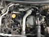 Engine 1010200Q2E