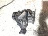 Front differential 30713660